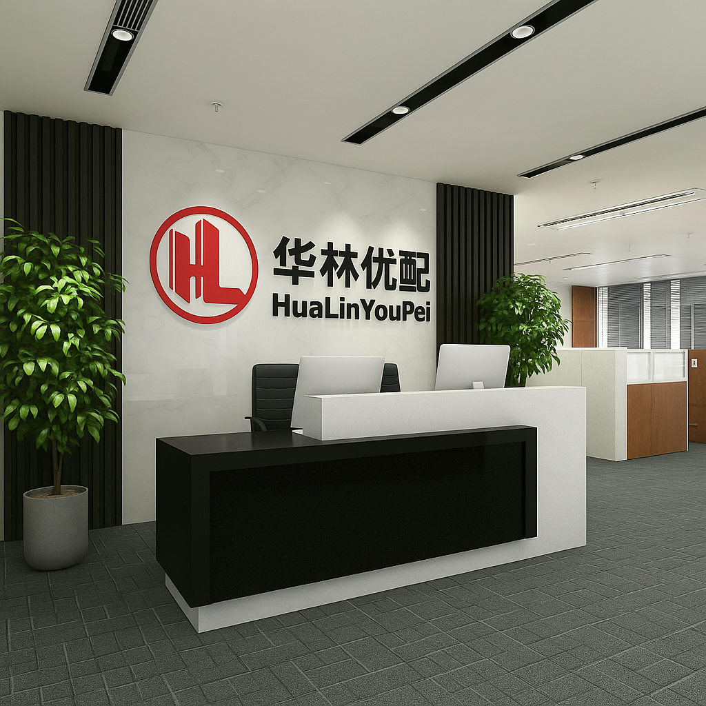 配资平台查询网 【ETF动向】6月16日中金中证科技先锋ETF基金涨0.25%